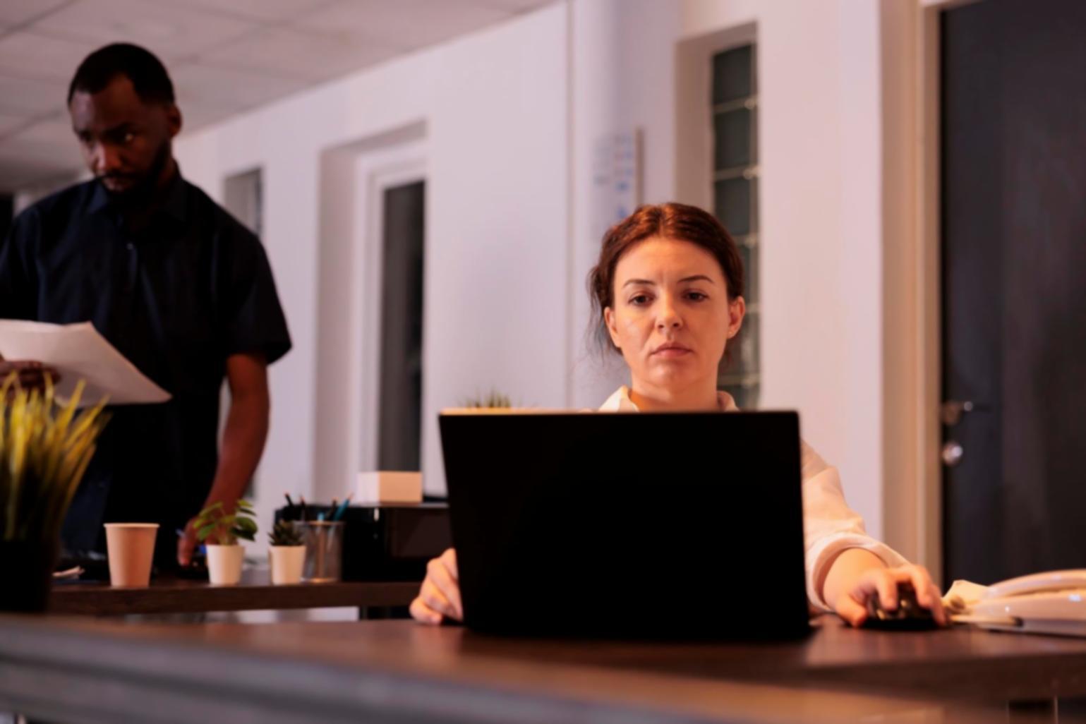 Accompagnement continu et suivi personnalisé