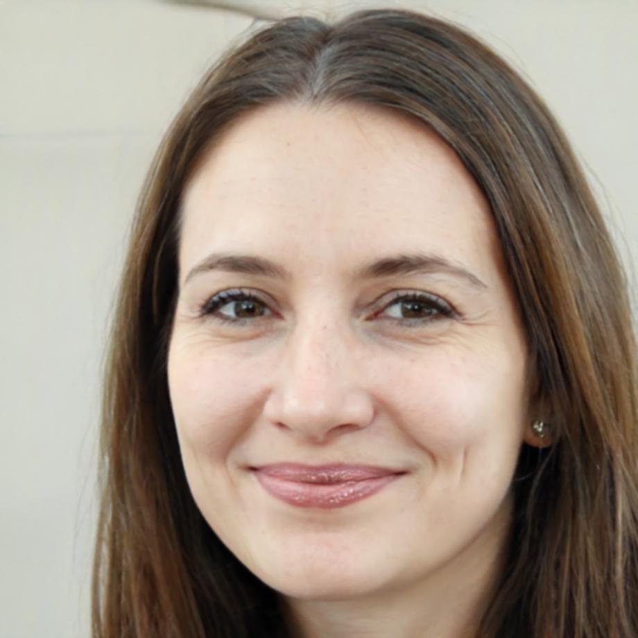 Élodie Marchand