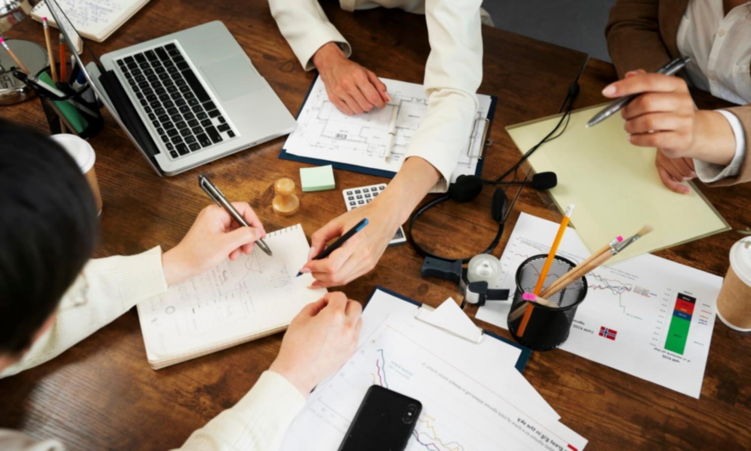Outils de gestion budgétaire concrets